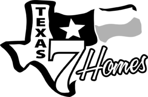 Texas Seven Homes LLC